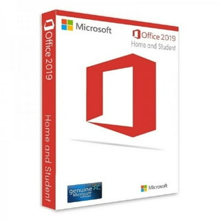 2pk)..Microsoft Office 2021 pro plus(key card) package for Windows  10/11..WITH A FREE original DVD,&Boot Disk hirens, JUST PAY THE PRICE OF  THE KEY AND GET THE DVD FOR FREE(NO RETURN FOR THIS