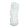thumbnail image 5 of Tnobhg Cat Catnip Toy Bite Resistant Built-in Catnip with Sound Paper Promote Digestion Relieve Boredom Kitten Cat Plush Pillow Toy Pet Accessories, 5 of 8