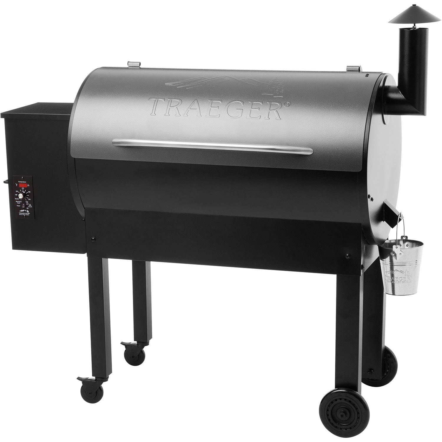 Traeger Clearance Grill Deals Black Friday Traeger Smoker Black
