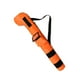 thumbnail image 1 of Bolsa para palos de golf, bolsa de transporte, bolsa de compras, estuche, bolsa de transporte ligera, bolsa de viaje Naranja, 1 of 9