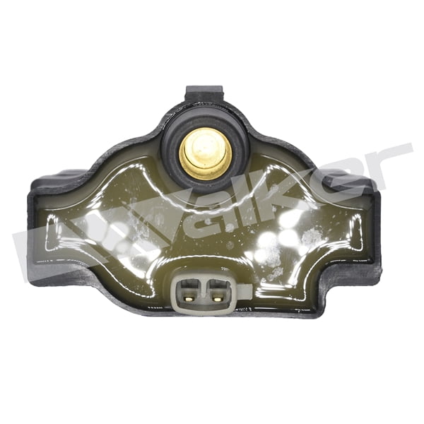 Walker 920-1120 ThunderSpark Fits select: 1990-1995 SUZUKI SAMURAI