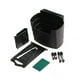 thumbnail image 3 of Minkissy French Fry Holder for Car Organizador Práctico Negro Para Guardar Comida Y Bebidas, 3 of 8