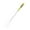 A, variant on Ngheia 1 Pack Stainless Steel Whisk 19cm Ceramic Handle Egg Beater for Cooking Baking, Manual Wire Whisk for Beating Eggs Sauce Cream Coffee Frother
