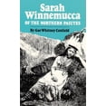 thumbnail image 2 of Sarah Winnemucca des Paiutes du Nord, 2 of 2
