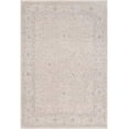 thumbnail image 3 of Artistic Weavers EPS6161-89123 Ephesus Rectangle Rug, Blue - 8 ft. 9 x 12 ft., 3 of 5