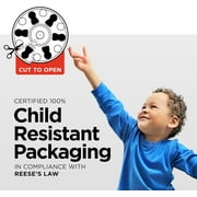 30 x Size p675 PowerOne IMPLANT Plus Cochlear Hearing Aid Batteries Designed especially for cochlear implant sound processors and high power hearing aids.