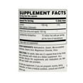 thumbnail image 4 of Major Acidophilus with Pectin Dietary Supplement, 100 Count, 4 of 6