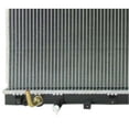 thumbnail image 5 of Geelife Radiator For Acura 1996-2004 RL Premium 1996-1998 RL Base 1998 RL SE 3.5L, 5 of 6