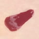thumbnail image 3 of meidong Depurador de pies de ducha de silicona Masaje personal de pies y limpieza Depurador de pies antideslizante para hombres y mujeres (1 pieza rosa), 3 of 5