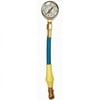 Coilhose Pneumatics 31836 2" DIAL TIRE PRESSURE GAUGE 0-160PSI 7 - 1 EA (166-TG160)