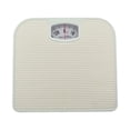 thumbnail image 2 of Bascula de Baño Mecanica 130 Kg Colores Surtidos Lobo Lobo BAS-S04, 2 of 2
