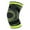 E, variant on CanGonggg Nylon Knit Knee Brace Support Wrap With Adjustable Compression For Joint And Athletic Performance Enhancement Kids Ice Skate Guards Ski Skates for Adults Pad Set Snowboard Knee Pads Women