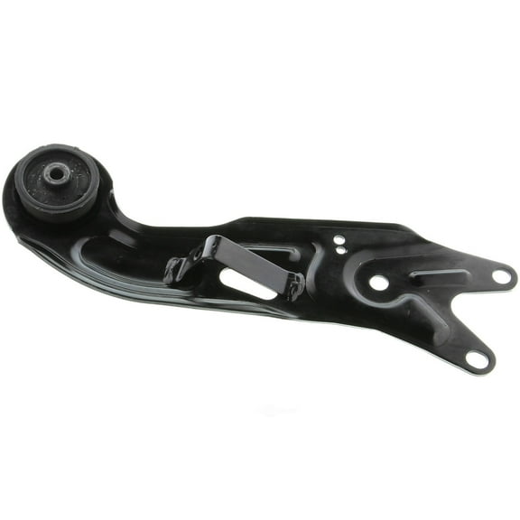 Suspension Trailing Arm Fits select: 2004-2007 CHEVROLET MALIBU