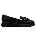 thumbnail image 1 of Zapatos Lady Bug 5405 para mujer, 1 of 4