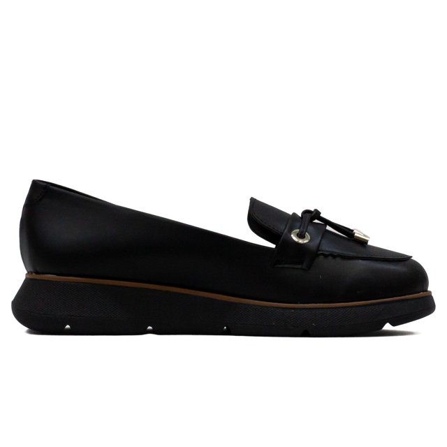 Zapatos Lady Bug 5405 para mujer