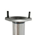 thumbnail image 6 of Pulcherflow Catalytic Converter for 2007-2008 Dodge Caliber 2007-2017 Jeep Compass Patriot 2.4L l4, EPA, 6 of 6