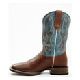 thumbnail image 3 of Cody James Men's Hoverfly Dakota Western Performance Boot Broad Square Toe - BCJSP23P6 8 D(M) US, 3 of 7