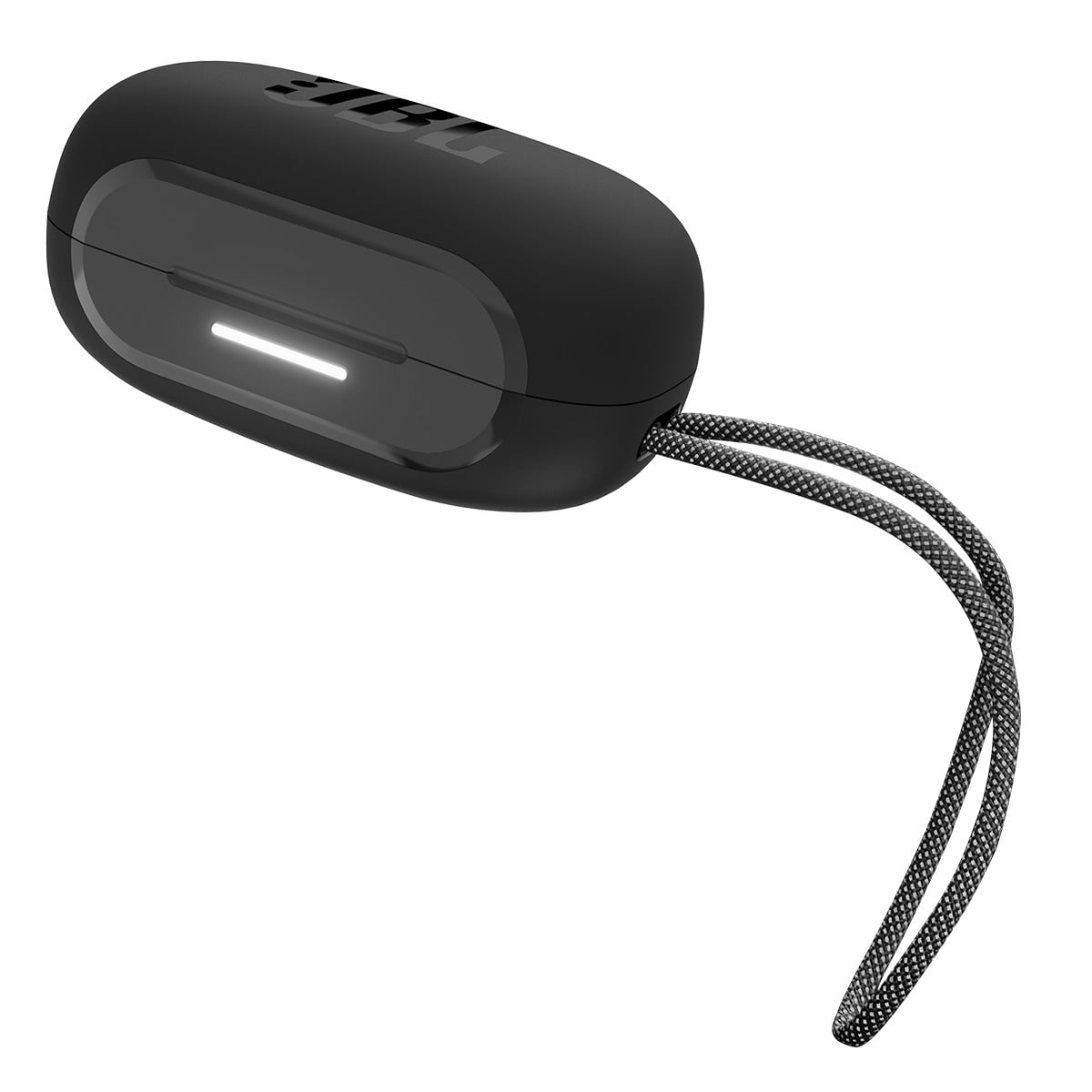 Беспроводные наушники jbl reflect mini nc,черный. Микрофон jbl 2022. Jbl наушники bluetooth mini 2. 1 фото тв-тюнер reflect mini dvb-t/t2. Tv-тюнер reflect 105 micro.