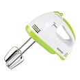 thumbnail image 1 of Batidora de Mano Daewoo Lime Line DHM-203 100 W, 1 of 5