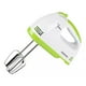 thumbnail image 1 of Batidora de Mano Daewoo Lime Line DHM-203 100 W, 1 of 5