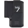 thumbnail image 4 of Refurbished (Good) GoPro Hero7 Black, 4 of 6