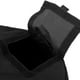 thumbnail image 1 of Bolsa De Peso De Con Base De Sombrilla Redonda Para Patio, 1 of 7