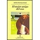 thumbnail image 1 of EL MEJOR AMIGO DEL OSO Anagram ARTO PAASILINNA, 1 of 2