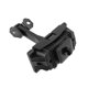 thumbnail image 1 of Quality Door Stopper Door Hinge A6397200216 6397200216 A6397200016 6397200016 for - W639, 1 of 5