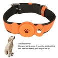 thumbnail image 4 of Collier Réglable pour Chien, Imperméable, Léger, Durable, Élégant pour Chien, Chat avec Fonction de Prévention des Pertes, 4 of 7