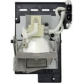 thumbnail image 4 of Jaspertronics Lamp & Housing for The LG DS420 Projector with Original Specification & Full Lifespan Bulb Inside 1 Year Warranty 1 Unit per pack, 4 of 7