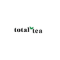Total Tea profile photo