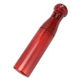 thumbnail image 3 of Trigger Misty Bottle, Continuous Spray Bottle PET  For Hairstyling For Cleaning, 3 of 8