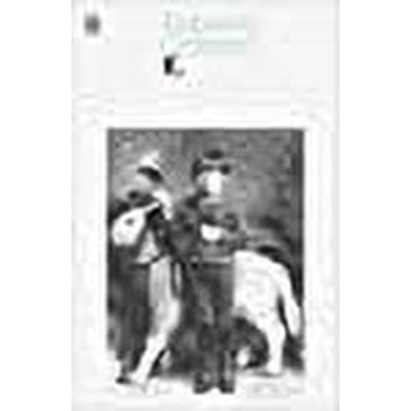 K. Roberto Calasso (Paperback)