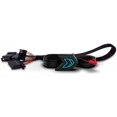 thumbnail image 3 of Shiftpower Throttle Response Controller SP28, 3 of 3