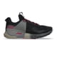 thumbnail image 1 of Tenis Under Armour HOVR APEX Hombre Correr Deportivos negro 28.5, 1 of 4