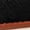 black, variant on Men's Slip‑On Knit Casual Walking Shoes Stretch Knit Sock Style Upper Rear Pull Tab Segmented Block Midsole Flat Closed Toe Design for Commuting And All‑Day Daily Wear