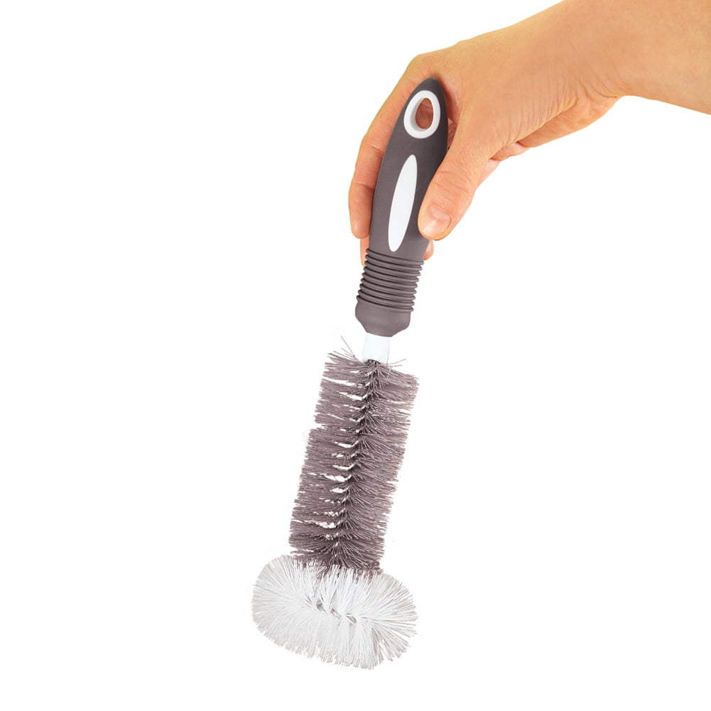 garbage disposal cleaner
