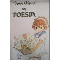 Volume: Irmã Gislene em poesia (Paperback)