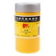 thumbnail image 2 of Acrílicas Variados para Trabajo de Artesanía en Modelo, Cerámica, Piedra - Amarillo de Amarillo cadmio, 2 of 6