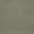 thumbnail image 3 of Seren Room Darkening Dual Header Curtain Panel 50 x 63 in Taupe, 3 of 7