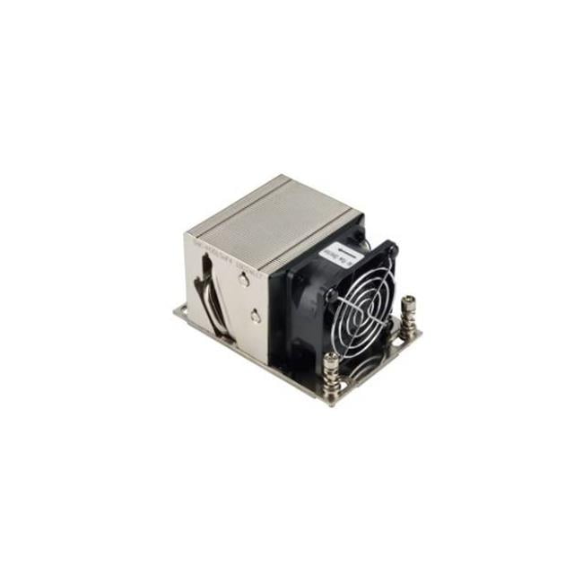 Supermicro 2U Active CPU Heat Sink Socket OLGA4094 (SNKP0063AP4