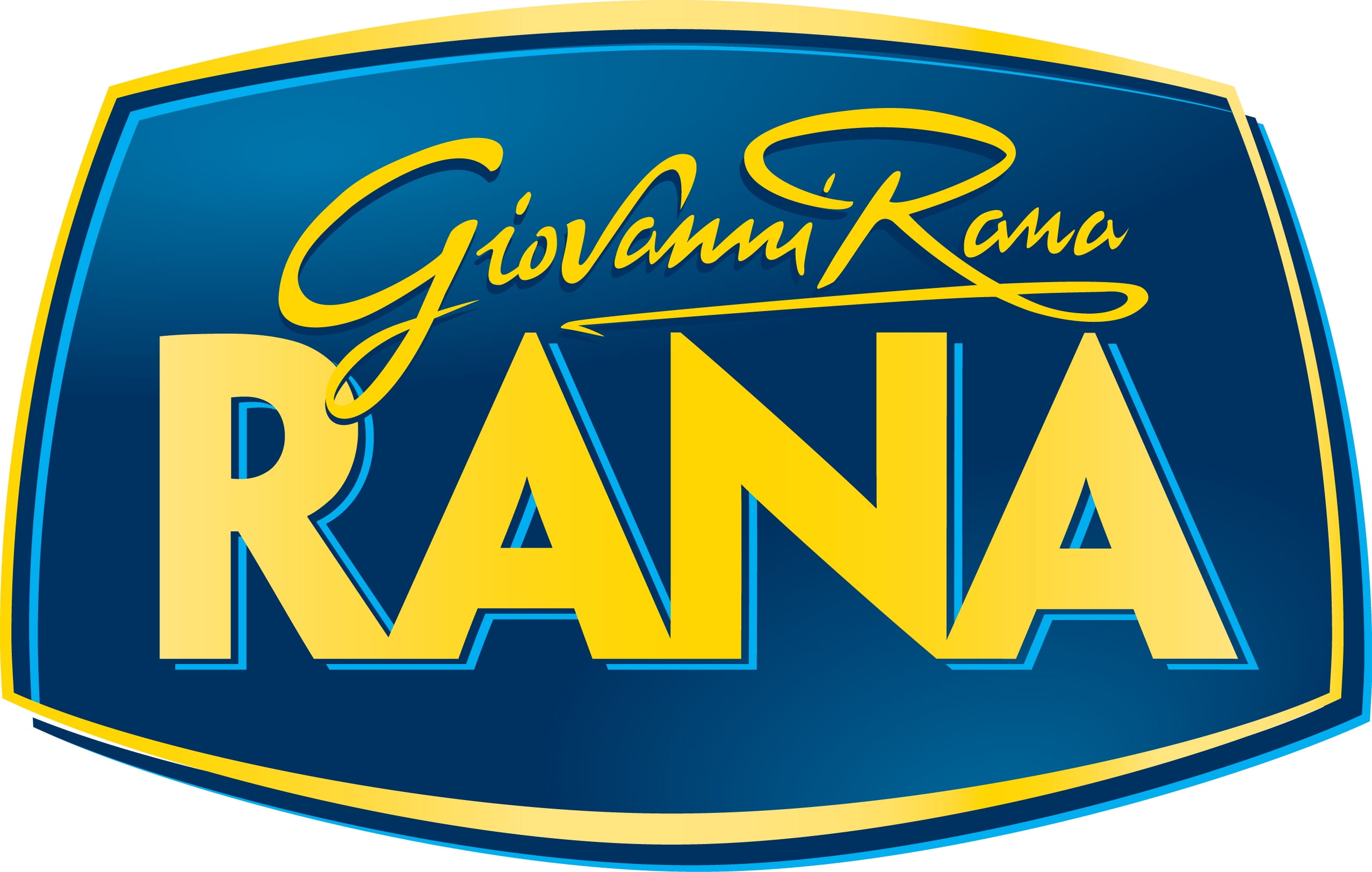 Giovanni Rana (Family Premium Size, Fettuccine 39oz) Chcken Tray Kit Sauce Homestyle Meal Alfredo