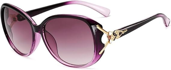 Circus NY by Sam Edelman Women