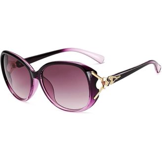 Circus NY by Sam Edelman Women display picture 1