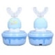 thumbnail image 5 of Cepillo De Dientes En Forma De U Cepillos De Dientes Para Niños Cepillos De Dientes Eléctricos Cepillo De Dientes Eléctrico En Forma De U Cepillo De Dientes Automático ANGGREK Otros, 5 of 8