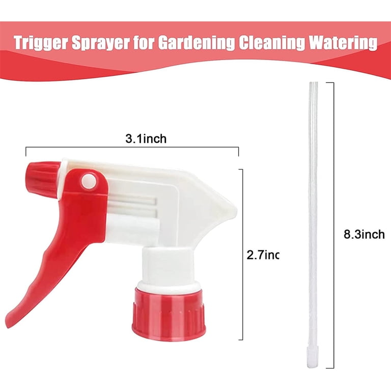 Abbott Rubber Portable Spray Nozzle, 2 In. At Tractor Supply Co