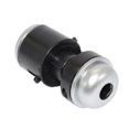 thumbnail image 1 of Microscopio Led Para Teléfono Móvil, Cabezal De Microscopio Externo, Luz Led, 30 Veces Hd, Micro Lupa De Ojo De Pez Moyic  EL012185-00, 1 of 6