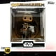 thumbnail image 3 of Funko Pop Obi Wan Kenobi Y Eopie #549 Funko Star Wars Serie Original, 3 of 6
