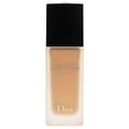 thumbnail image 2 of Dior Forever Foundation SPF 20 - 2CR Cool Rosy de Christian Dior para mujeres - Base de 1 oz, 2 of 2
