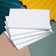 thumbnail image 4 of unbranded 6Ud Bloques De Goma Para Grabado Material Tpr Para Artesanía Y Sellos DIY Duraderos, 4 of 8